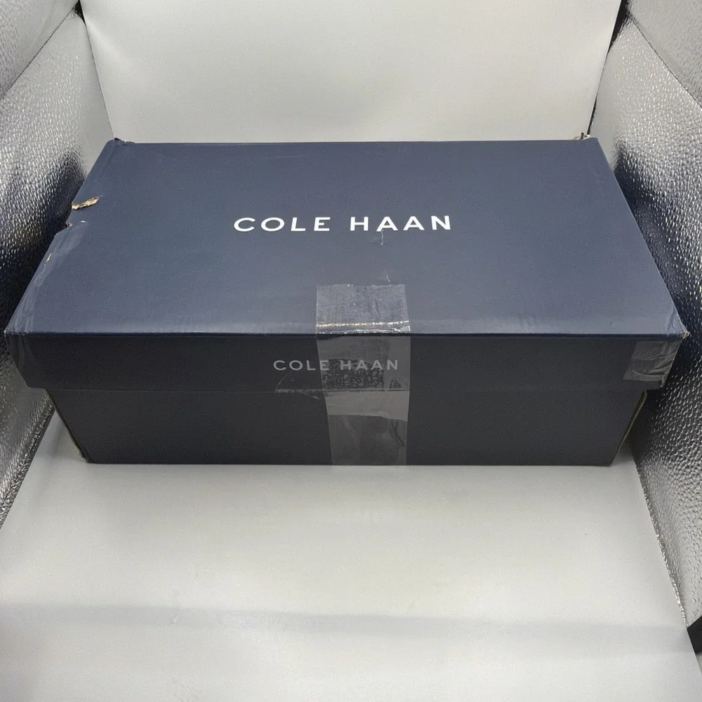 Cole Haan 